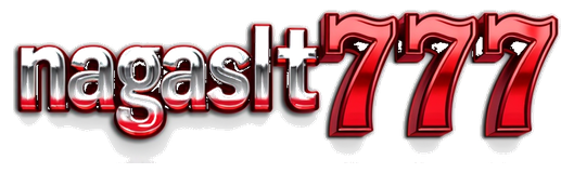 nagaslot 777