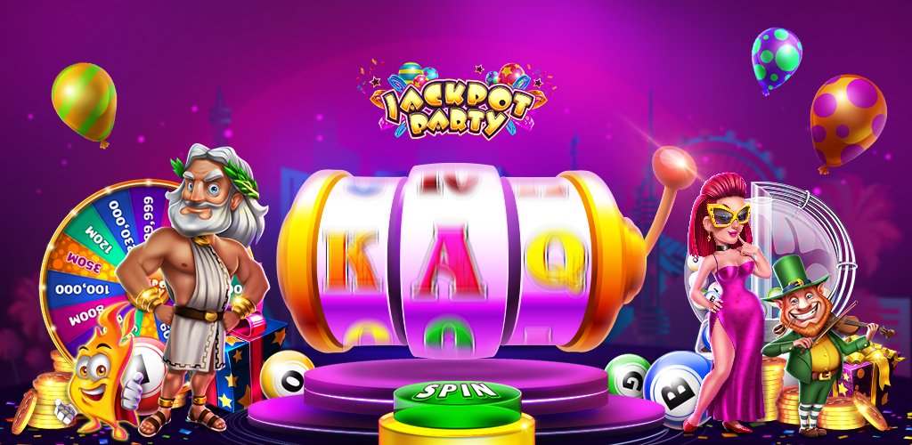 Antarmuka kasino mobile nagaslot 777 di layar smartphone