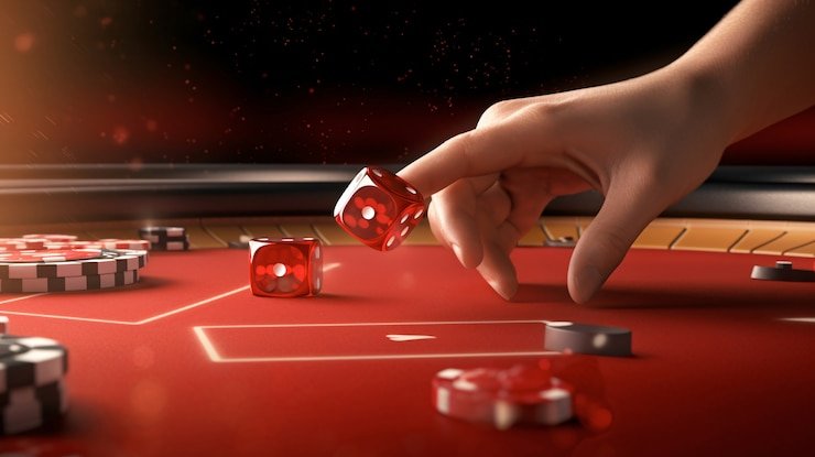 Antarmuka aplikasi nagaslot 777 menampilkan meja European Roulette dengan tampilan tablet dalam mode potret dan lanskap