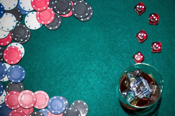 Antarmuka aplikasi nagaslot 777 menampilkan jadwal Indonesia Open di bagian atas dan meja blackjack langsung di bawahnya