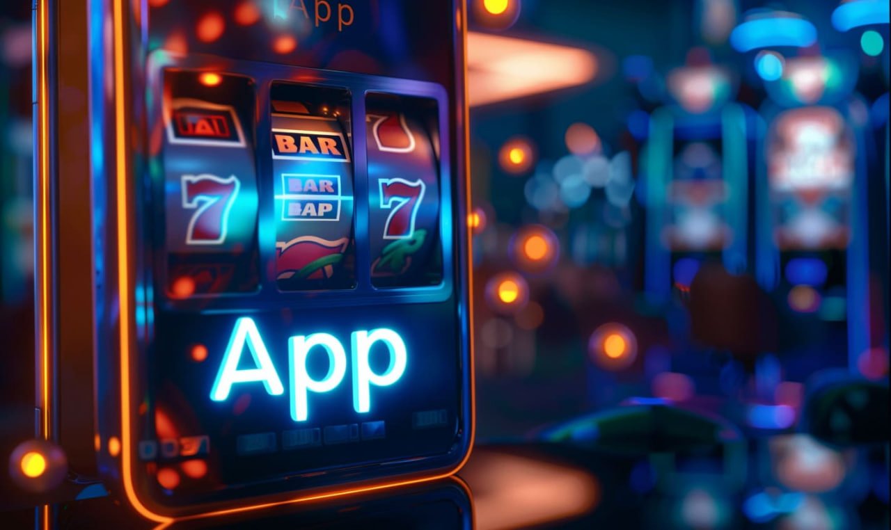 nagaslot 777 featured game showcase nagaslot 777 featured game showcase