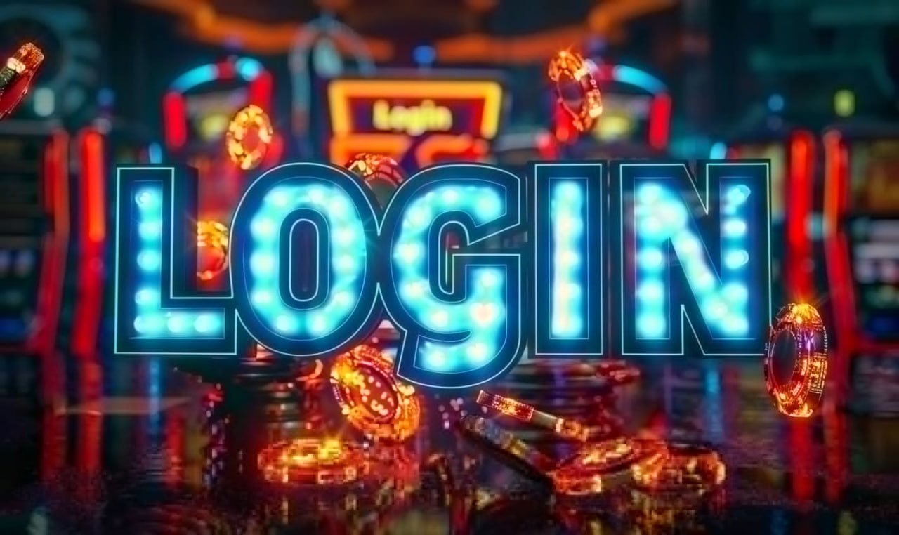 Antarmuka aplikasi mobile nagaslot 777 menampilkan meja Teen Patti dengan chat interaktif dan info saldo real-time